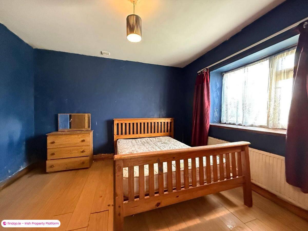 Detached house for Sale in Ballaghaderreen, Roscommon