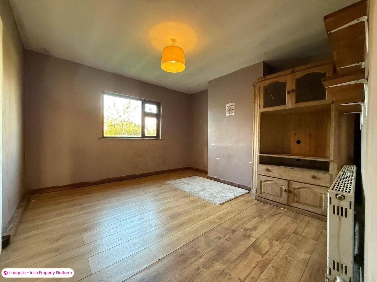 Detached house for Sale in Ballaghaderreen, Roscommon