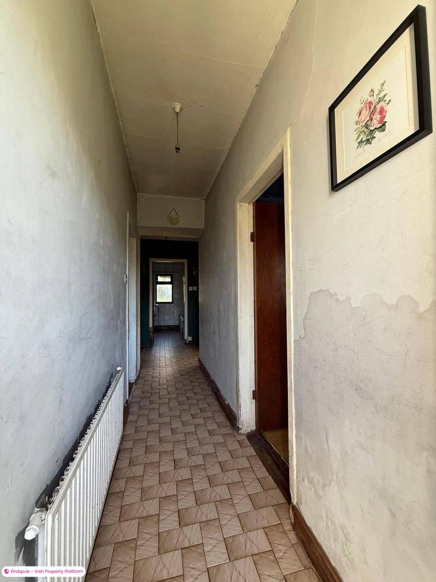 Detached house for Sale in Ballaghaderreen, Roscommon