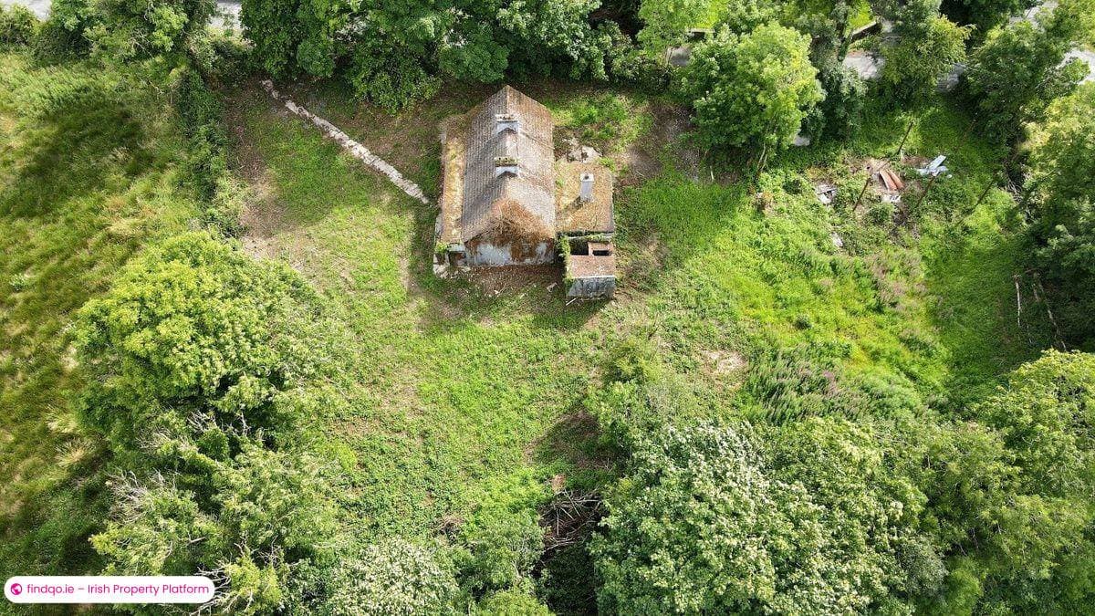 Detached house for Sale in Ballaghaderreen, Roscommon