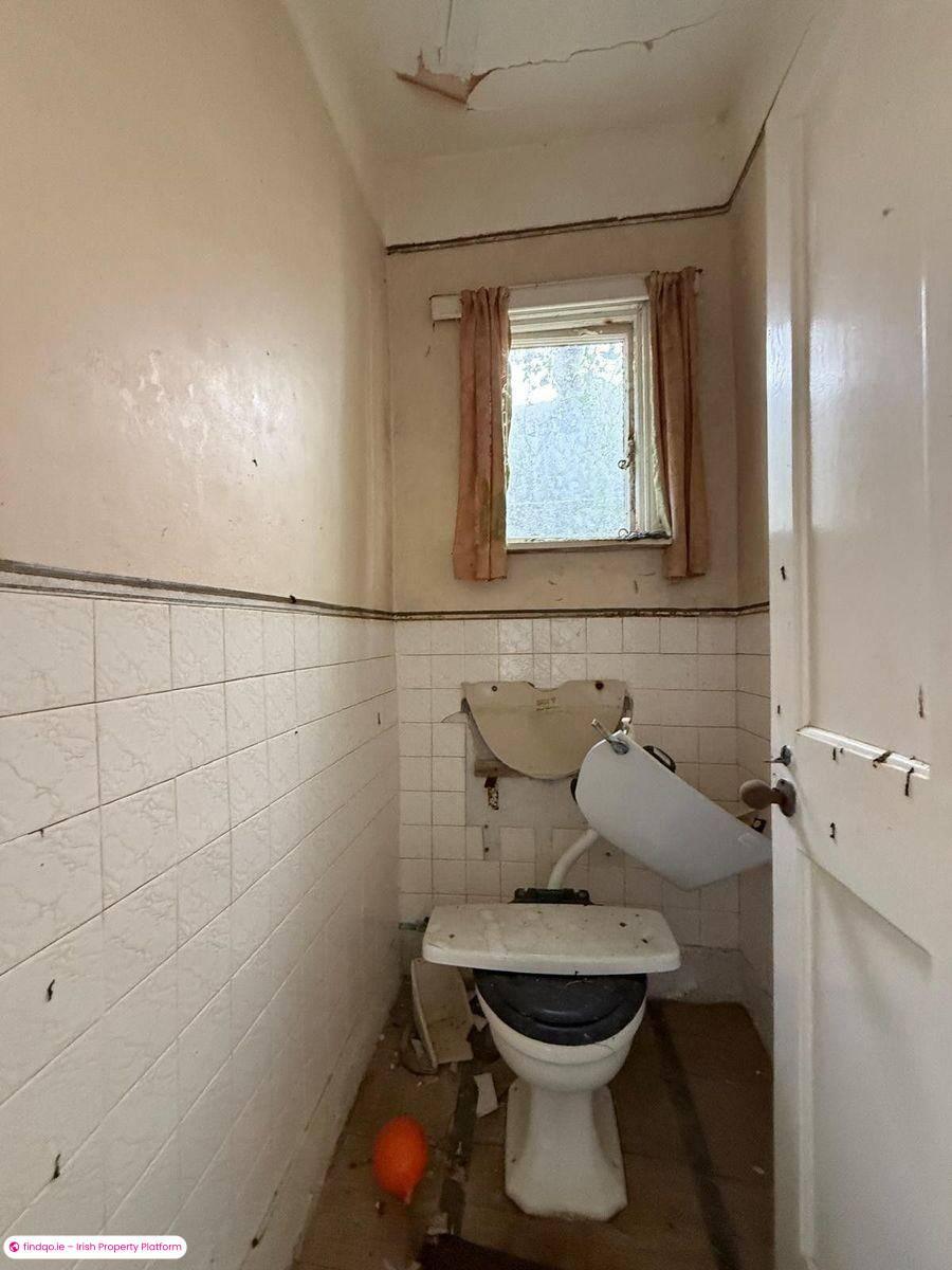 Detached house for Sale in Ballaghaderreen, Roscommon