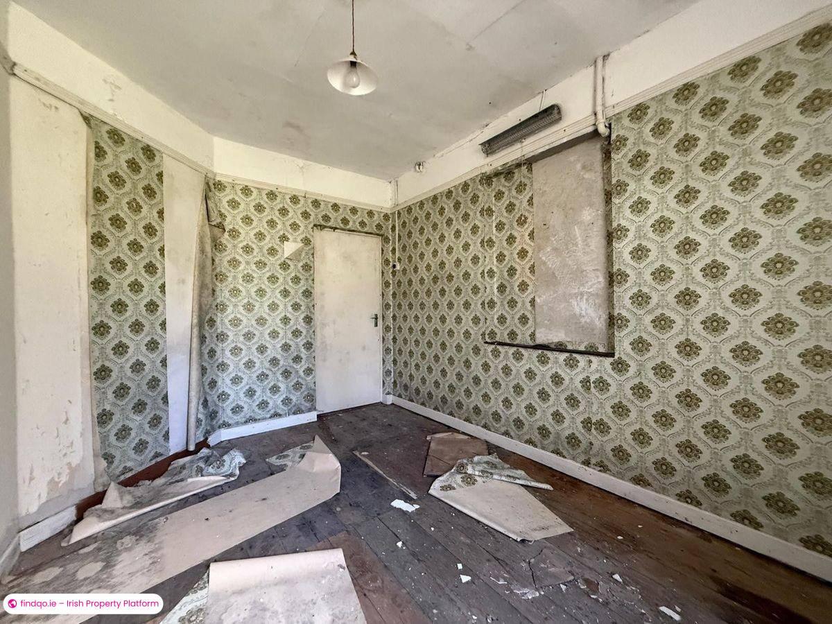 Detached house for Sale in Ballaghaderreen, Roscommon