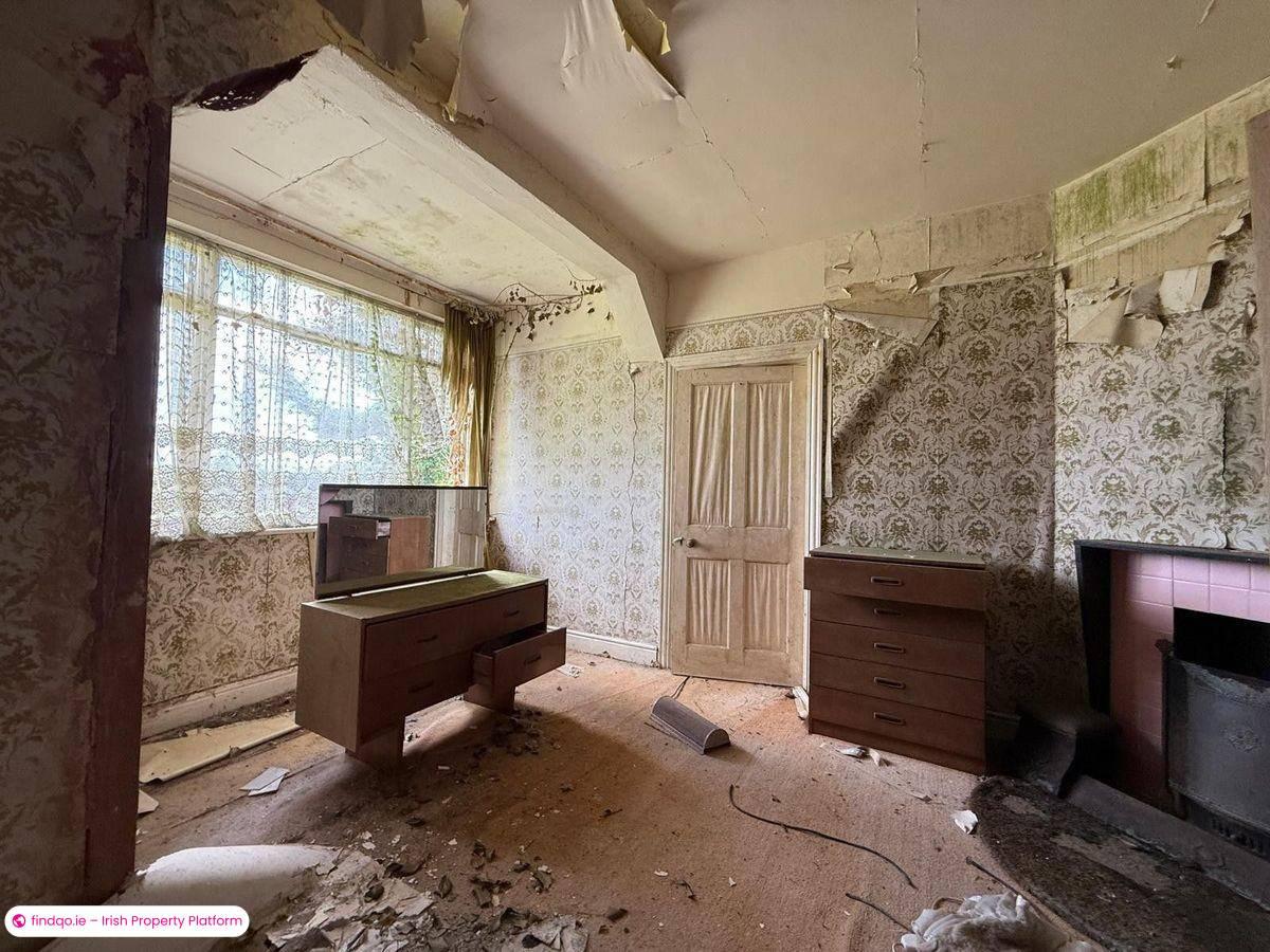 Detached house for Sale in Ballaghaderreen, Roscommon