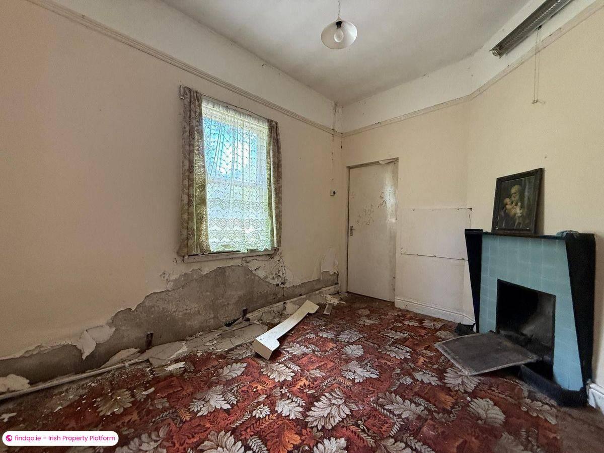 Detached house for Sale in Ballaghaderreen, Roscommon