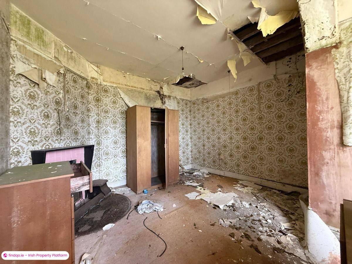 Detached house for Sale in Ballaghaderreen, Roscommon