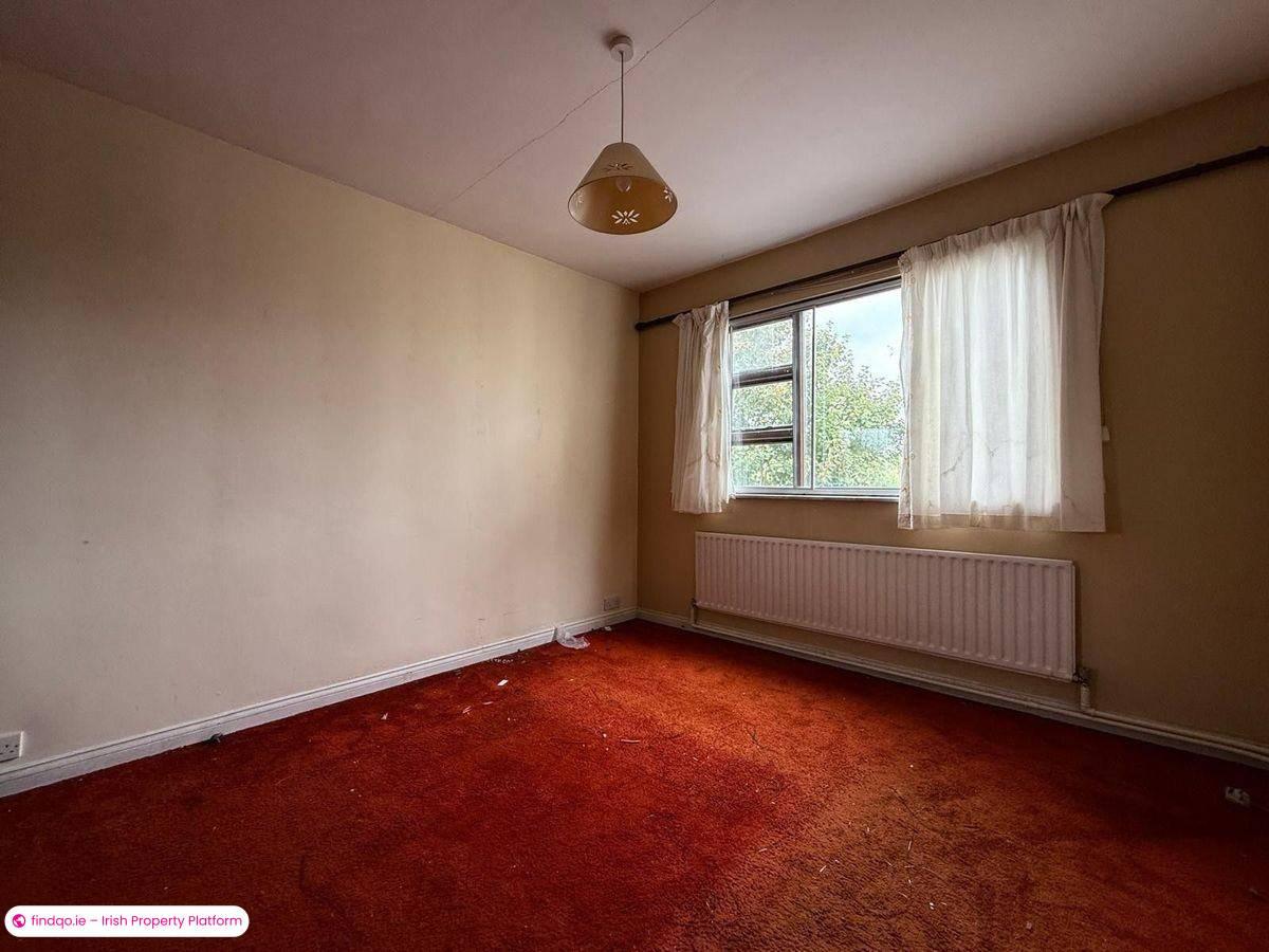 Townhouse for Sale in Charlestown, Mayo