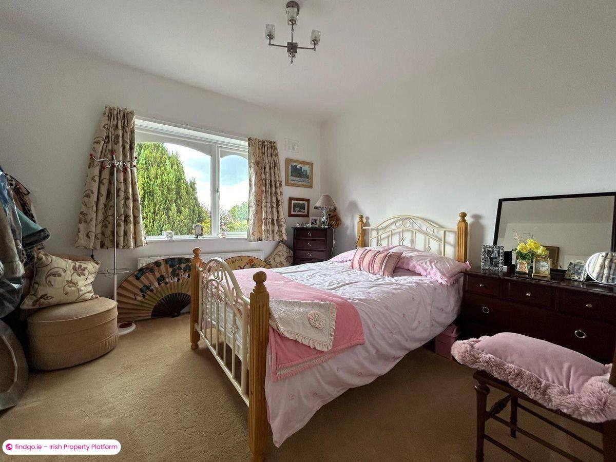 Detached house for Sale in Castlerea, Roscommon