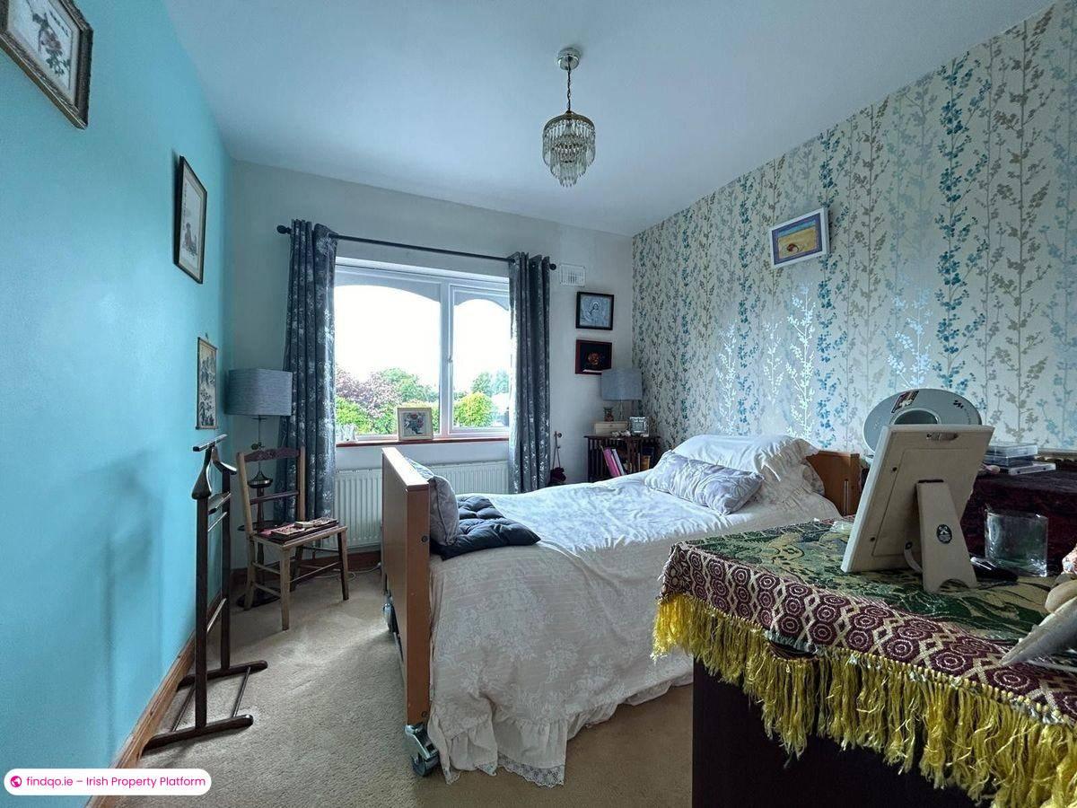 Detached house for Sale in Castlerea, Roscommon