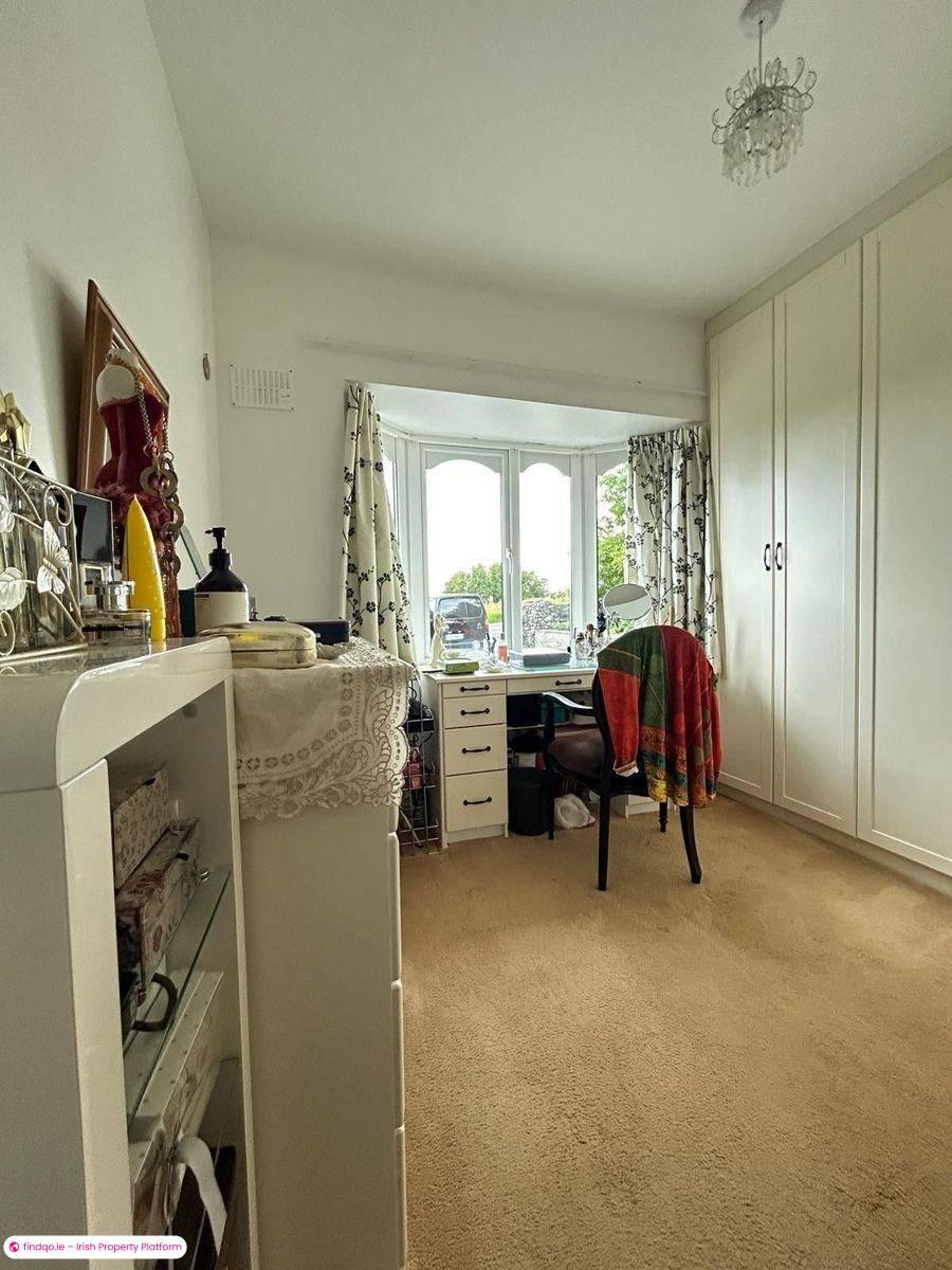 Detached house for Sale in Castlerea, Roscommon