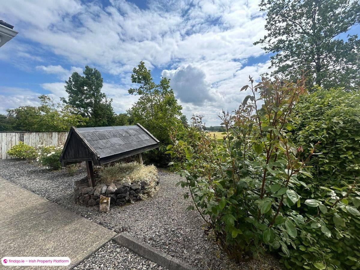 Detached house for Sale in Castlerea, Roscommon