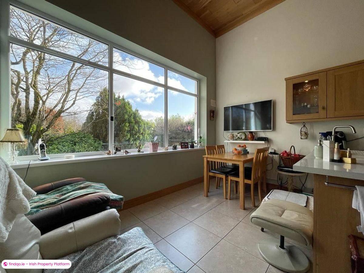 Detached house for Sale in Castlerea, Roscommon