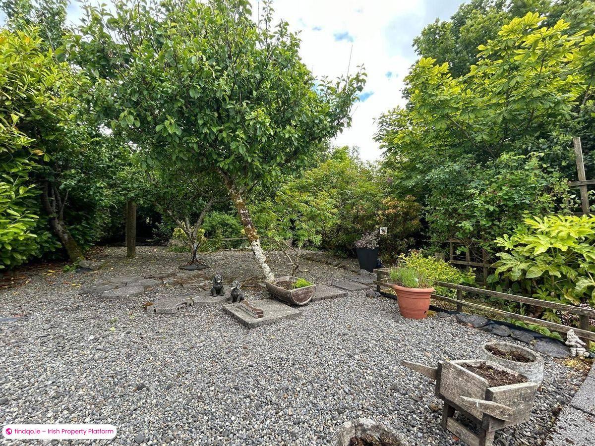 Detached house for Sale in Castlerea, Roscommon