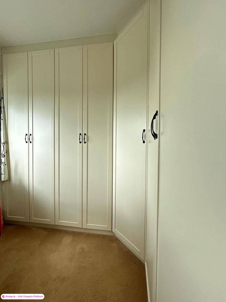 Detached house for Sale in Castlerea, Roscommon