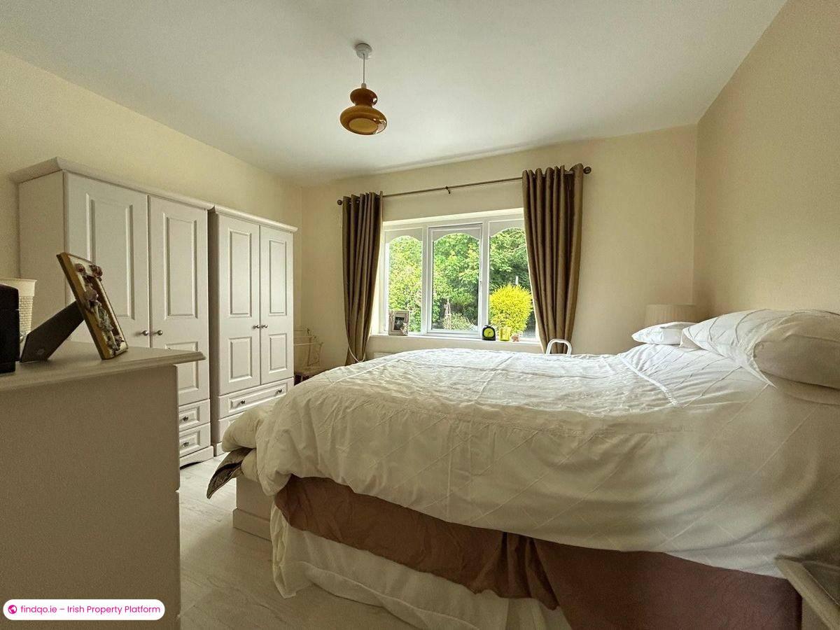 Detached house for Sale in Castlerea, Roscommon