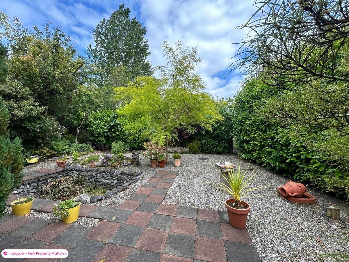 Detached house for Sale in Castlerea, Roscommon