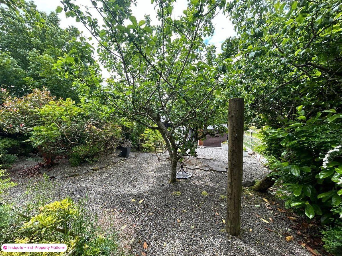 Detached house for Sale in Castlerea, Roscommon