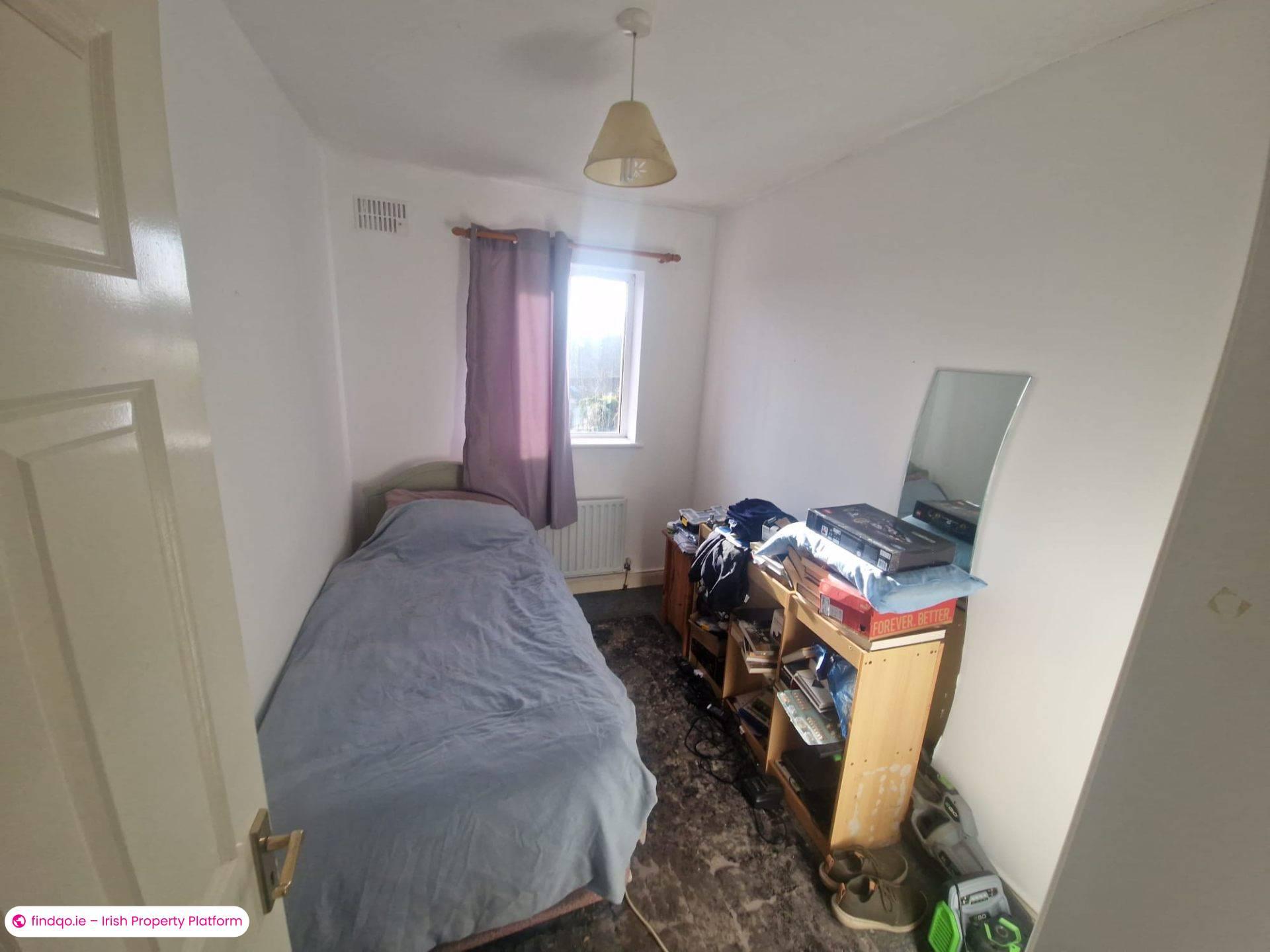 Terraced house for Sale in Drogheda, Louth