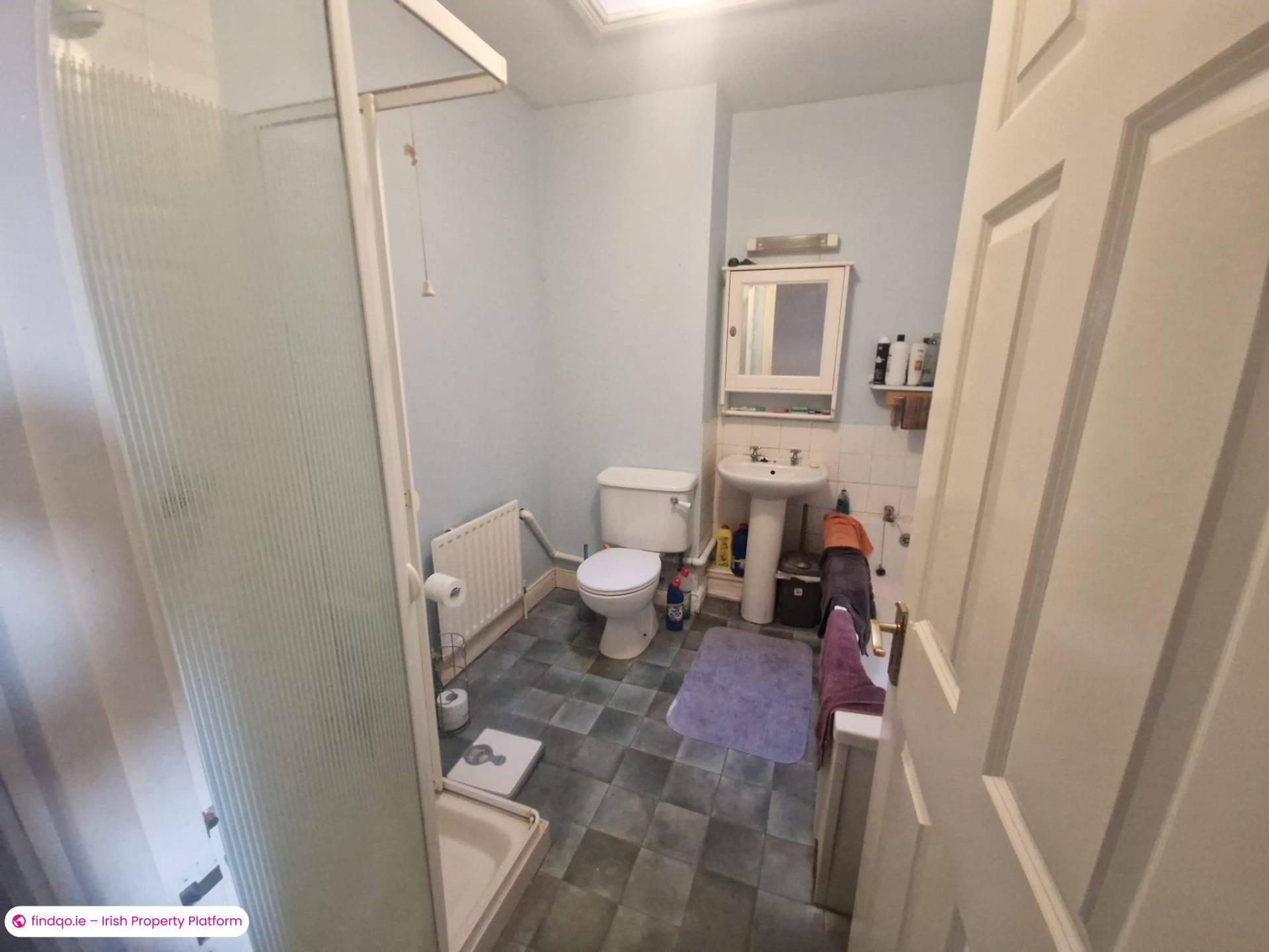 Terraced house for Sale in Drogheda, Louth