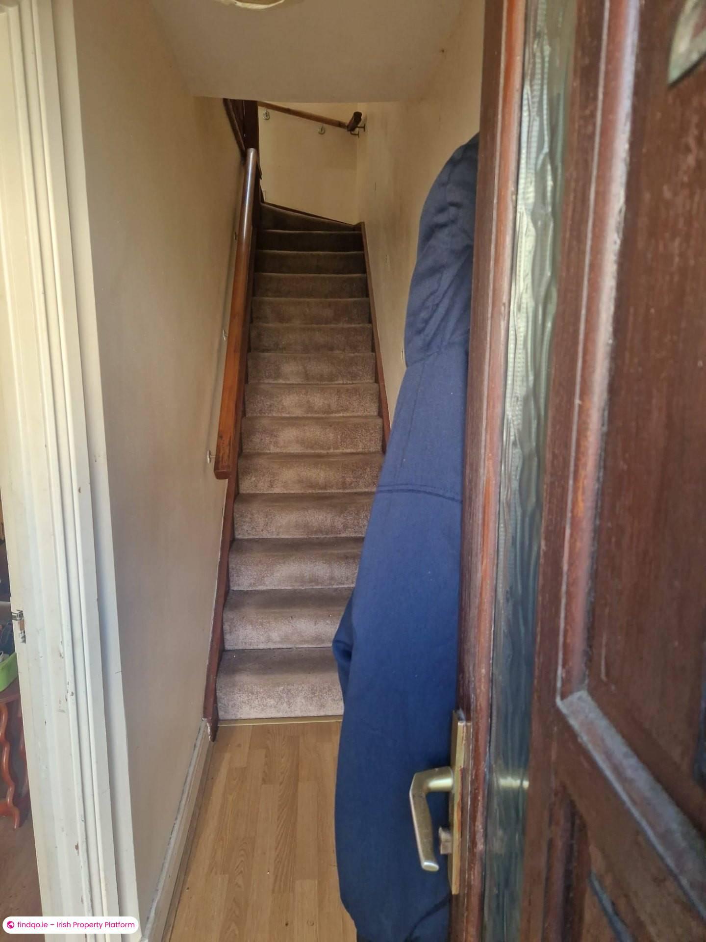 Terraced house for Sale in Drogheda, Louth