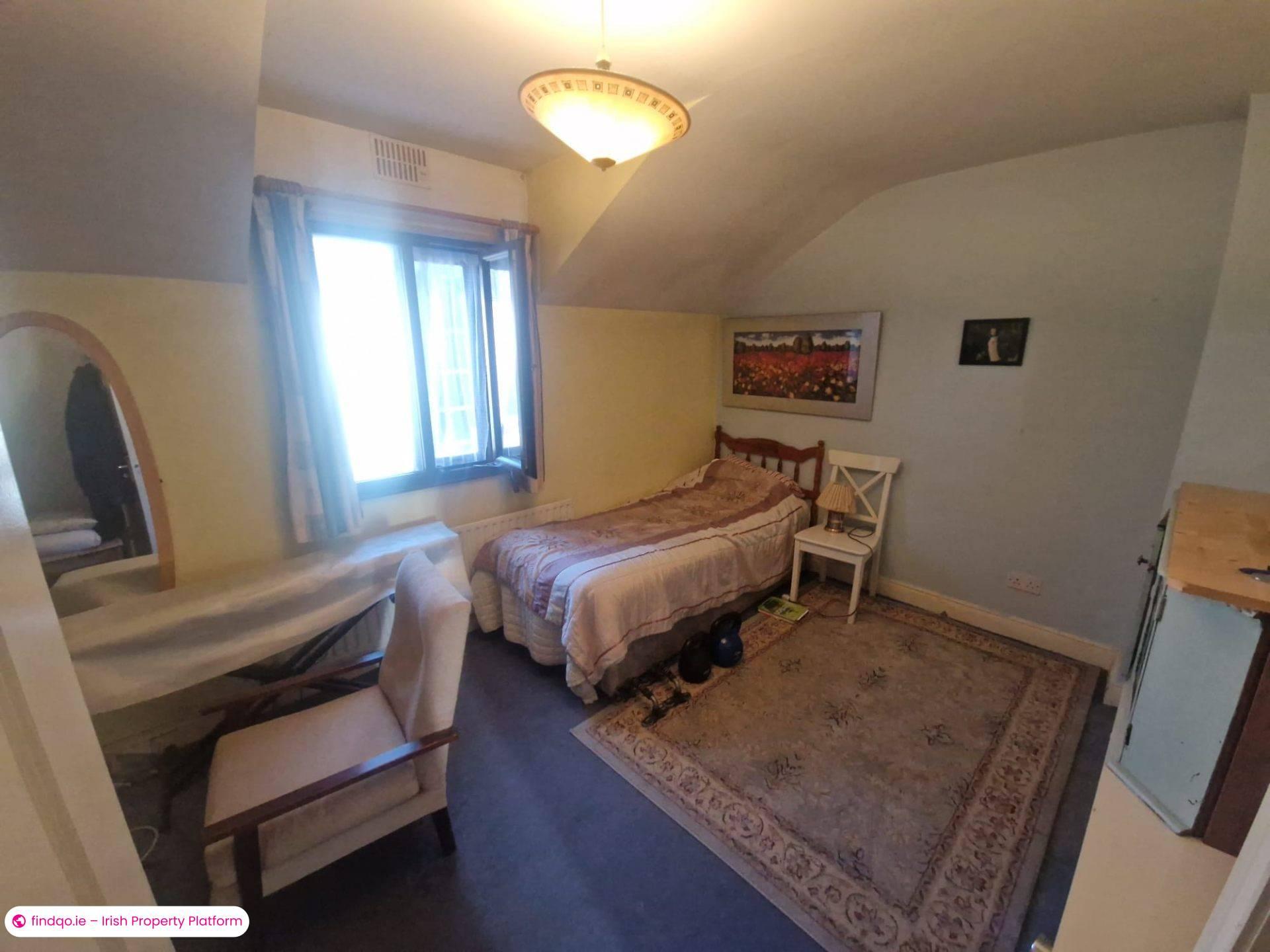 Terraced house for Sale in Drogheda, Louth