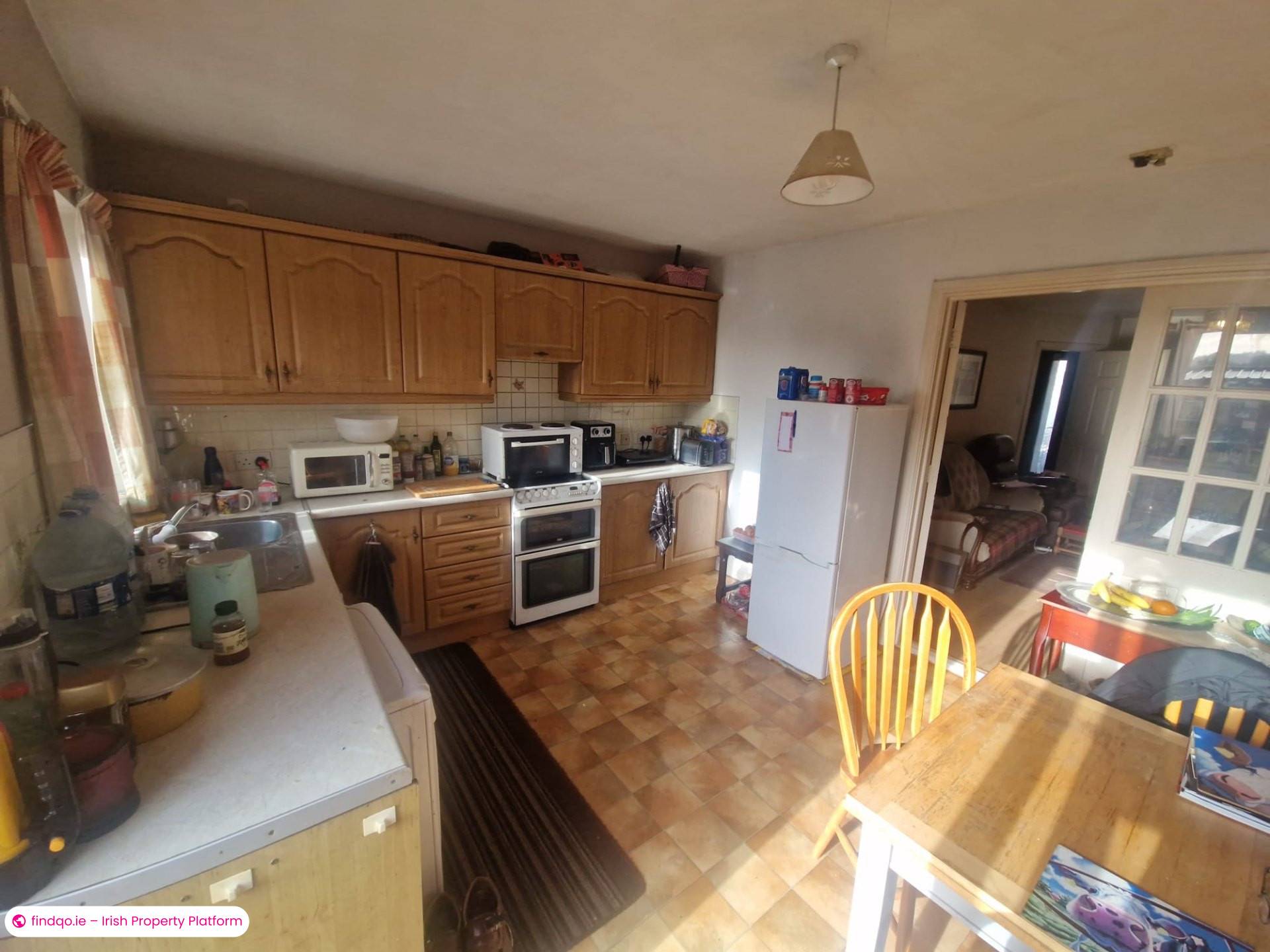 Terraced house for Sale in Drogheda, Louth