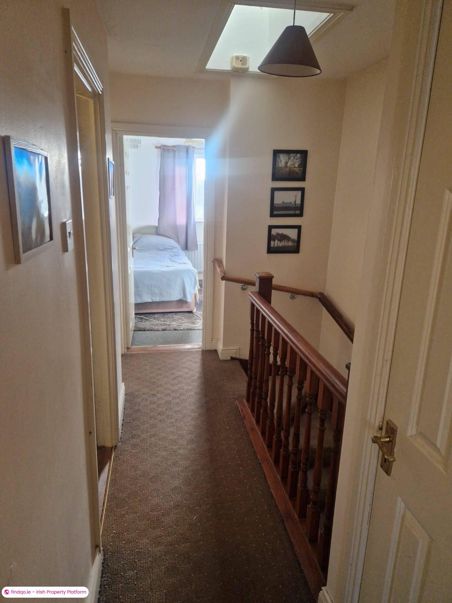 Terraced house for Sale in Drogheda, Louth