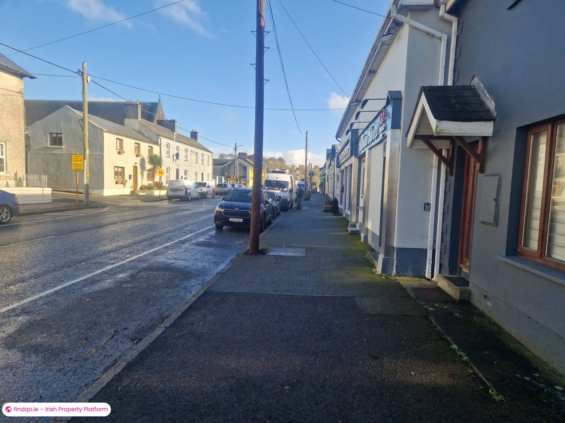 Terraced house for Sale in Drogheda, Louth