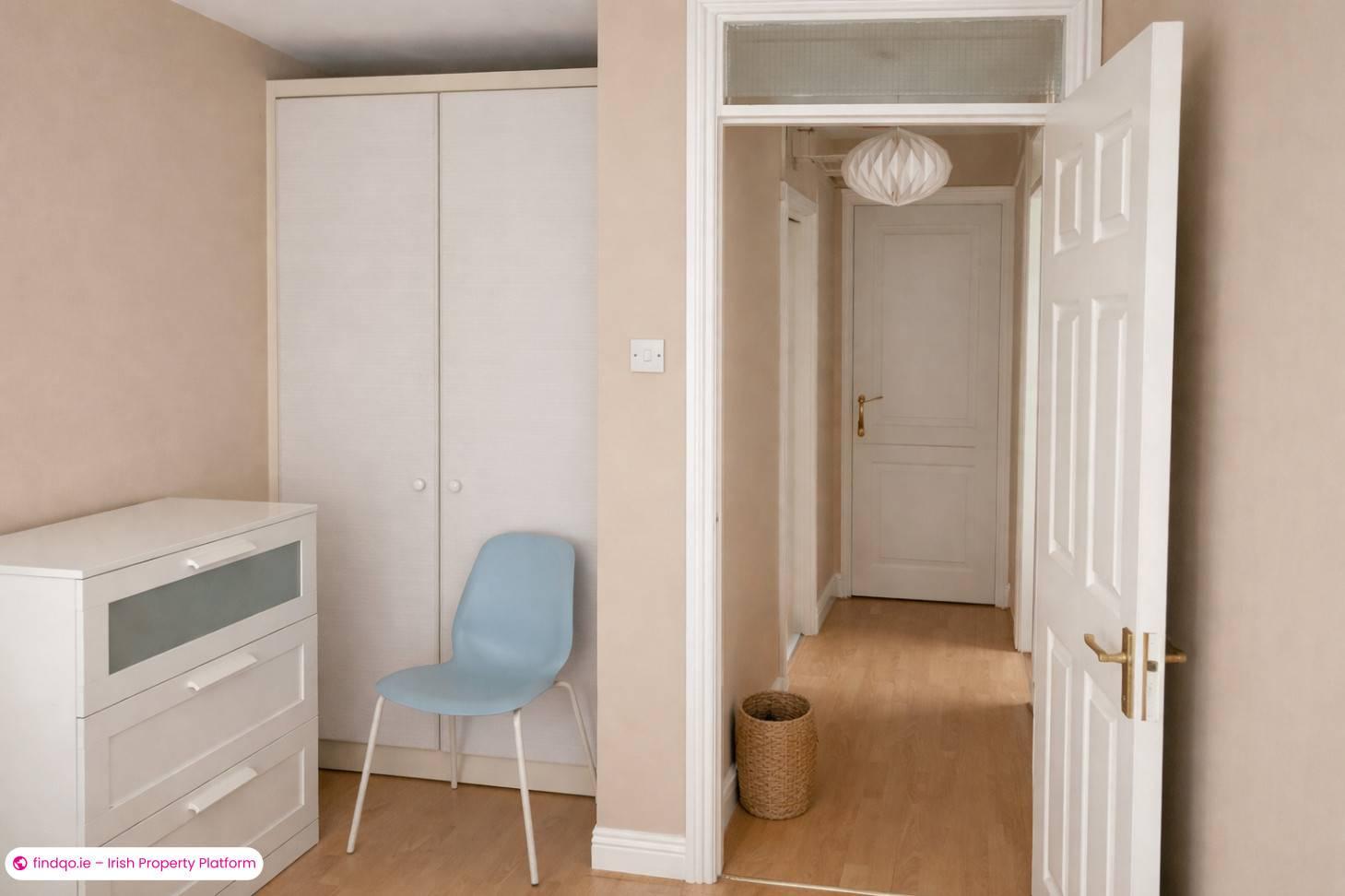 Apartment for Sale in Dublin 8