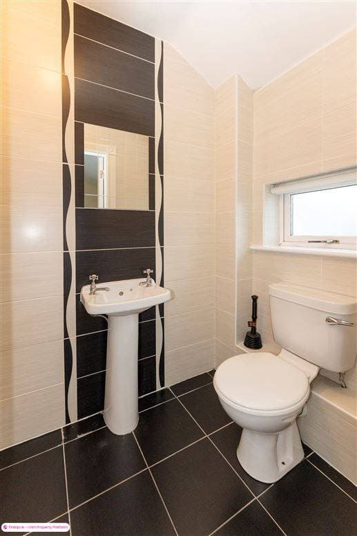 Terraced house for Sale in Caherconlish, Limerick