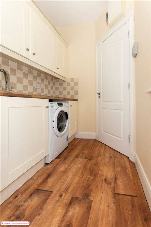 Terraced house for Sale in Caherconlish, Limerick