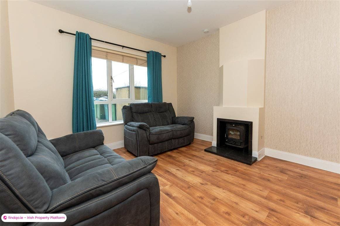 Terraced house for Sale in Caherconlish, Limerick