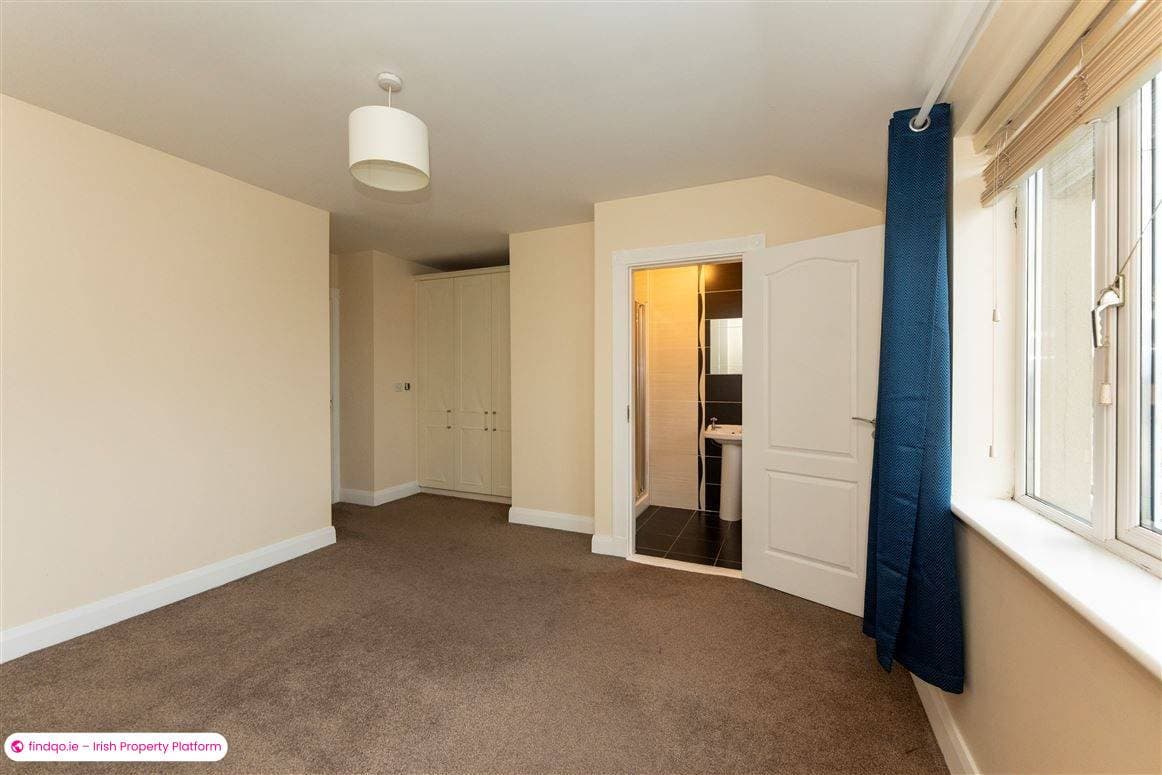 Terraced house for Sale in Caherconlish, Limerick