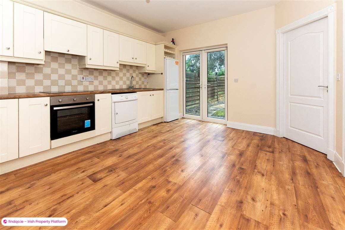 Terraced house for Sale in Caherconlish, Limerick