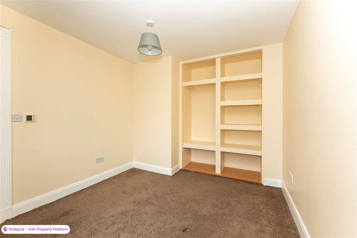 Terraced house for Sale in Caherconlish, Limerick