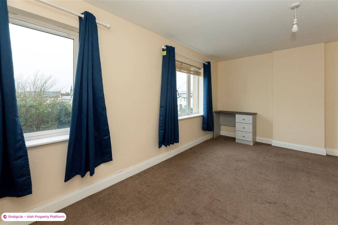 Terraced house for Sale in Caherconlish, Limerick