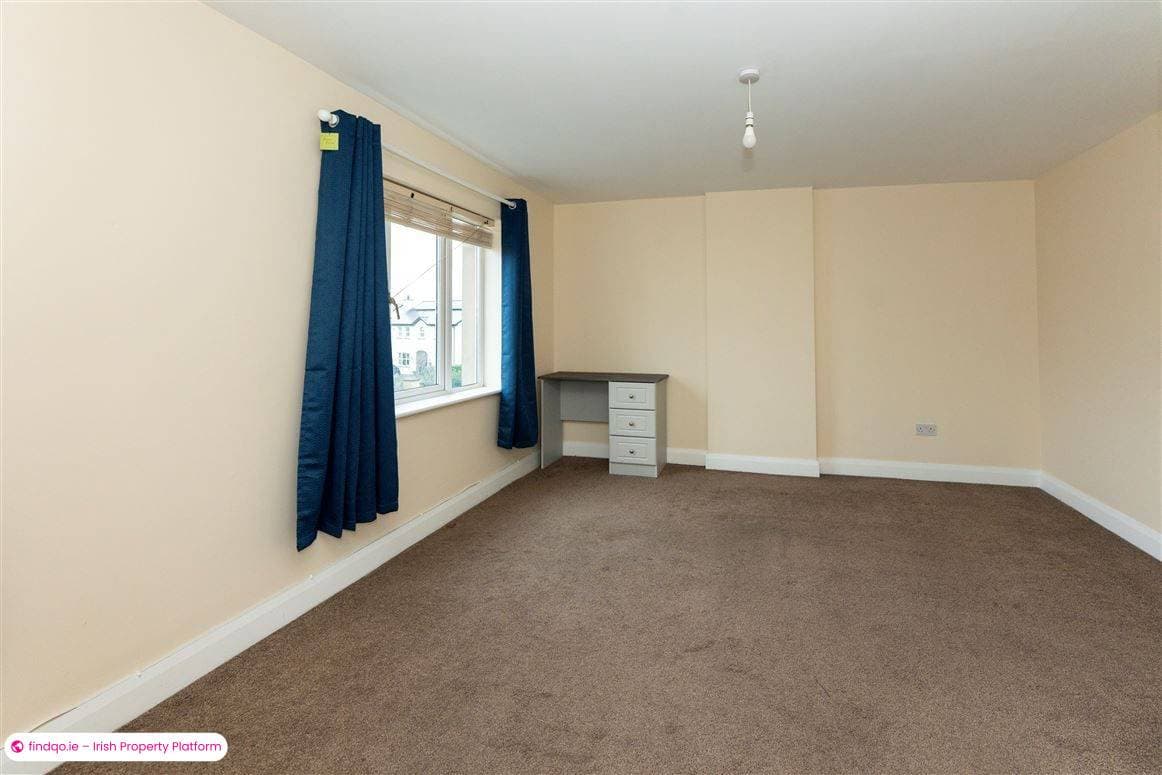 Terraced house for Sale in Caherconlish, Limerick