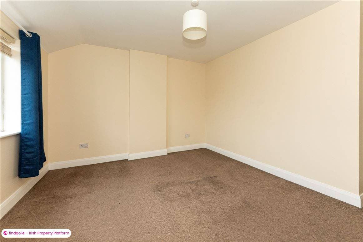 Terraced house for Sale in Caherconlish, Limerick