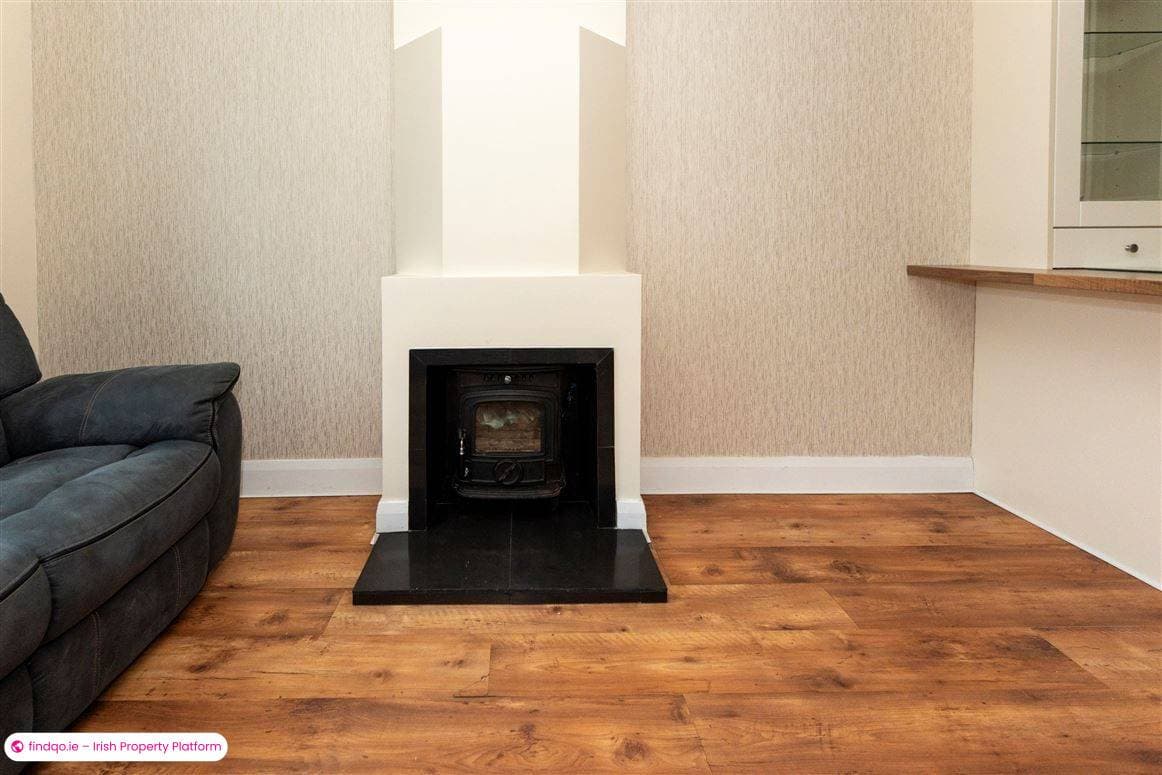 Terraced house for Sale in Caherconlish, Limerick