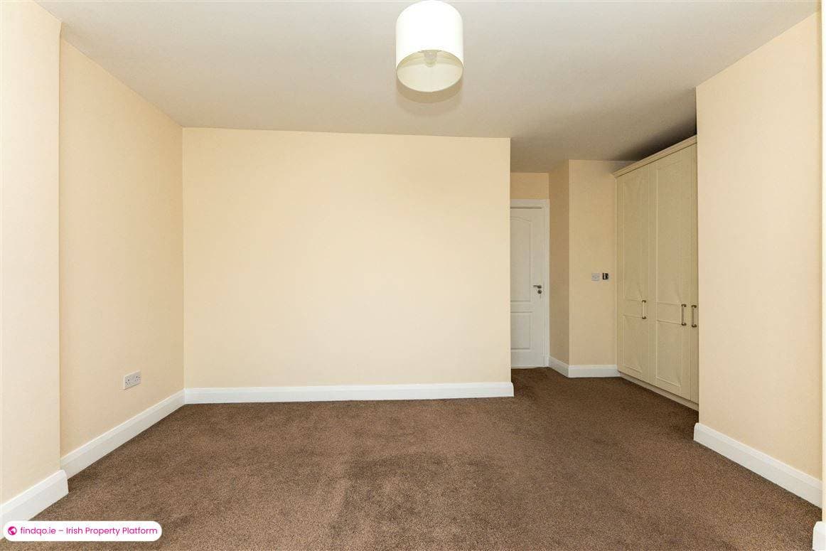 Terraced house for Sale in Caherconlish, Limerick