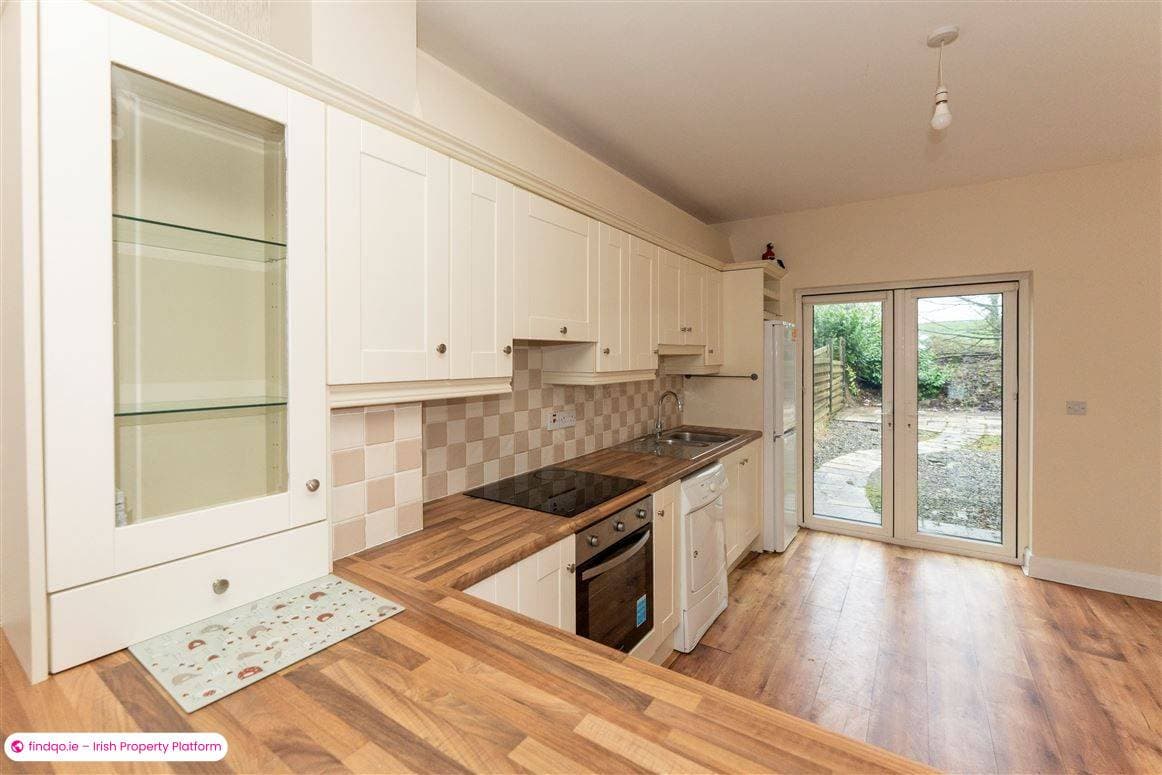 Terraced house for Sale in Caherconlish, Limerick