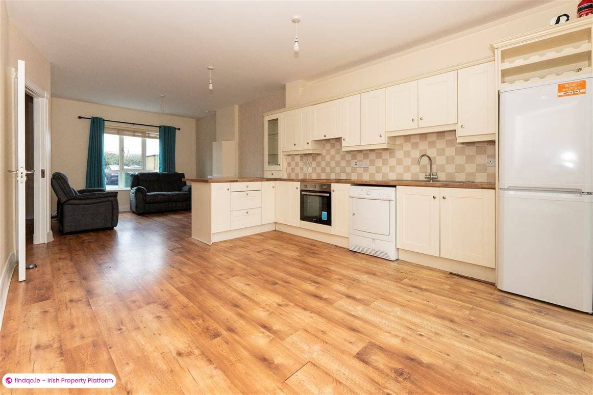 Terraced house for Sale in Caherconlish, Limerick