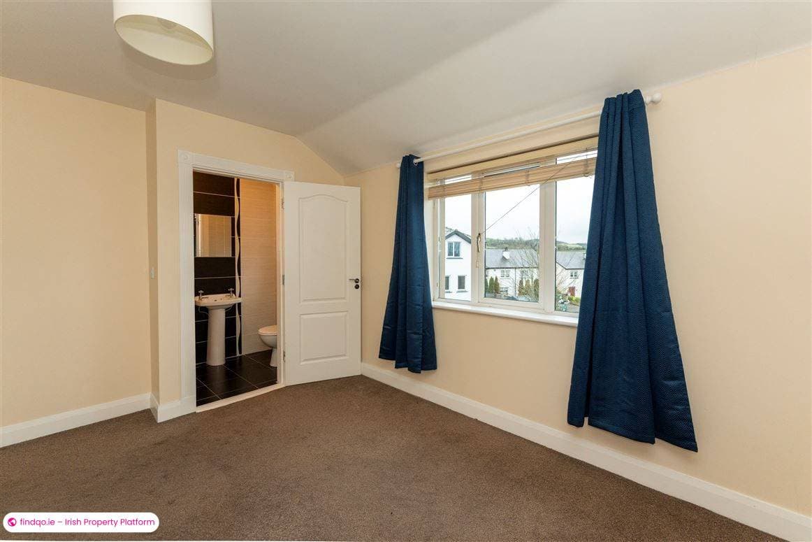 Terraced house for Sale in Caherconlish, Limerick