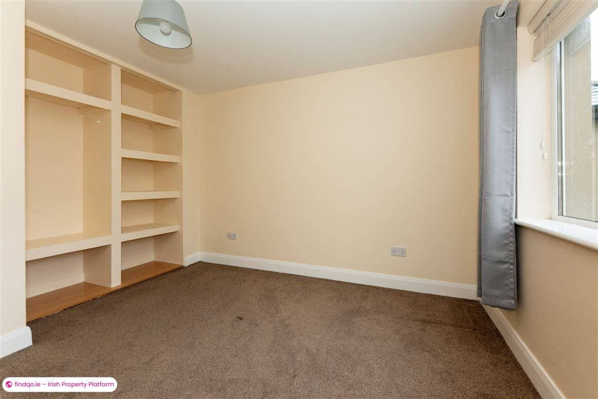 Terraced house for Sale in Caherconlish, Limerick