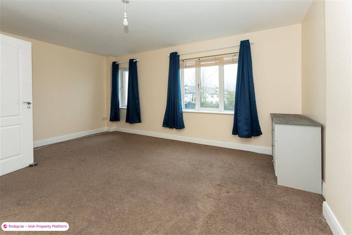 Terraced house for Sale in Caherconlish, Limerick