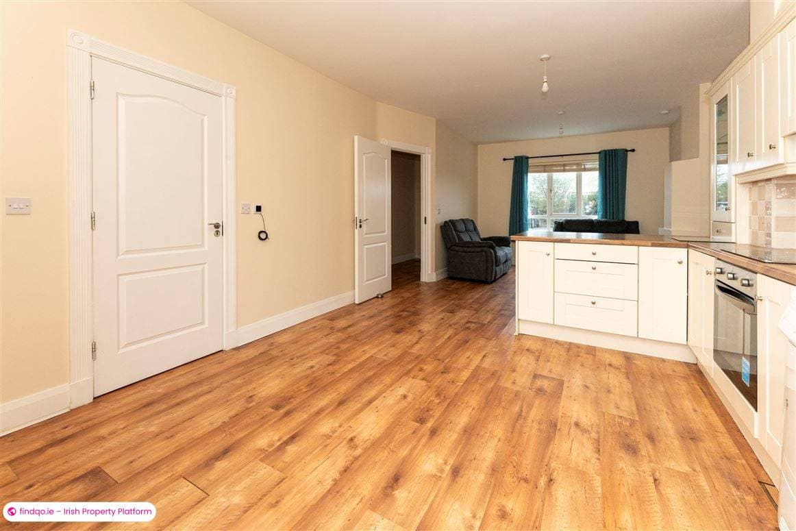 Terraced house for Sale in Caherconlish, Limerick