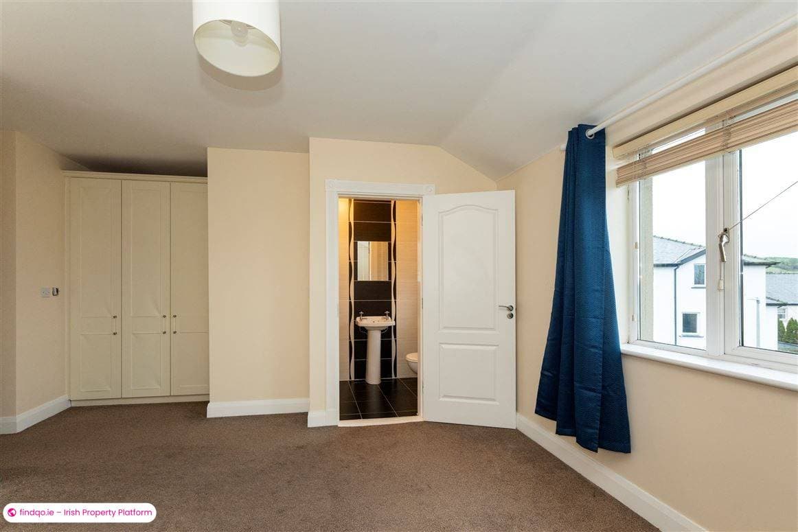 Terraced house for Sale in Caherconlish, Limerick