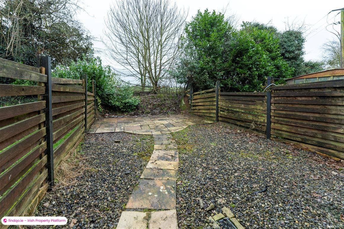 Terraced house for Sale in Caherconlish, Limerick