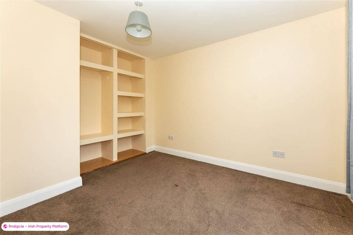 Terraced house for Sale in Caherconlish, Limerick