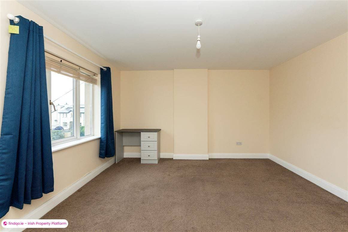 Terraced house for Sale in Caherconlish, Limerick