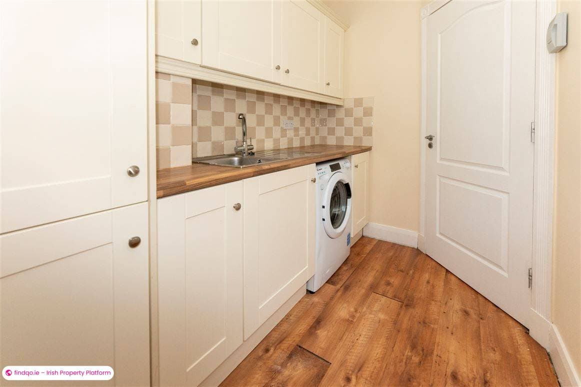 Terraced house for Sale in Caherconlish, Limerick